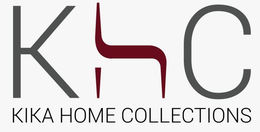 K H C KIKA HOME COLLECTION trademark