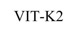VIT-K2 trademark