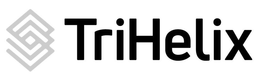TRIHELIX trademark