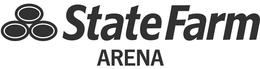 STATE FARM ARENA trademark