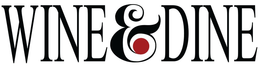 WINE & DINE trademark