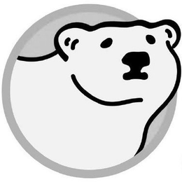 SILVER BEAR SWIM SCHOOL trademark