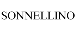 SONNELLINO trademark