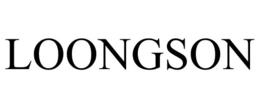 LOONGSON trademark