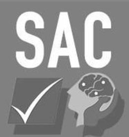 SAC trademark