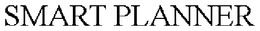 SMART PLANNER trademark