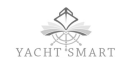 YACHT SMART trademark
