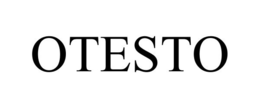 OTESTO trademark