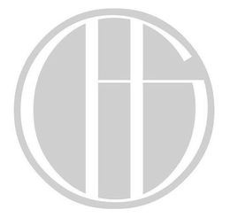 HG trademark