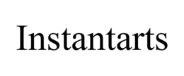 INSTANTARTS trademark