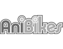 ANIBIKES trademark