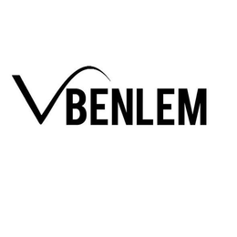 VBENLEM trademark