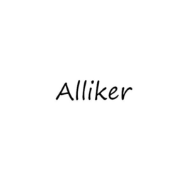 ALLIKER trademark