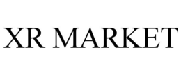 XR MARKET trademark