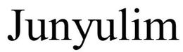 JUNYULIM trademark
