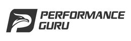 PERFORMANCE GURU trademark