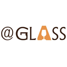 @GLASS trademark