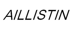 AILLISTIN trademark