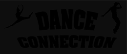 DANCE CONNECTION trademark