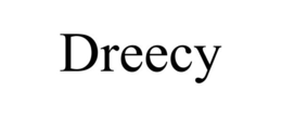 DREECY trademark
