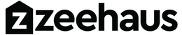 Z ZEEHAUS trademark
