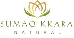 SUMAQ KKARA NATURAL trademark