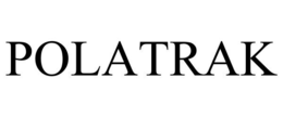 POLATRAK trademark