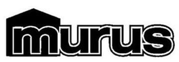MURUS trademark