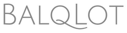 BALQLOT trademark