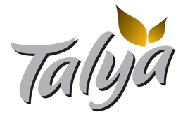 TALYA trademark