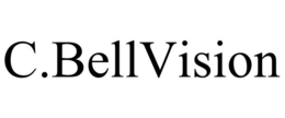 C.BELLVISION trademark