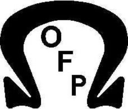 OFP trademark