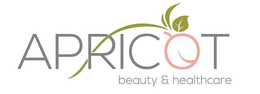 APRICOT BEAUTY & HEALTHCARE trademark
