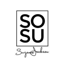 SOSU SUZANNE JACKSON trademark