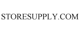 STORESUPPLY.COM trademark