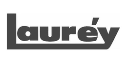LAURÉY trademark