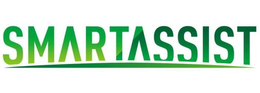SMARTASSIST trademark