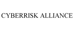 CYBERRISK ALLIANCE trademark