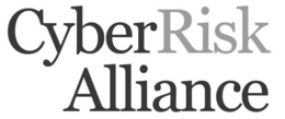 CYBERRISK ALLIANCE trademark
