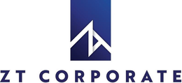 ZT CORPORATE trademark