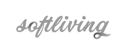 SOFTLIVING trademark