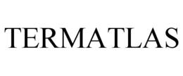 TERMATLAS trademark