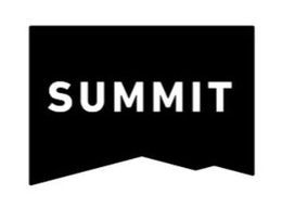 SUMMIT trademark