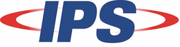 IPS trademark
