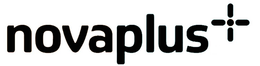 NOVAPLUS trademark