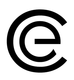 CE trademark