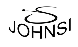 S JOHNSI trademark