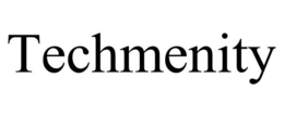 TECHMENITY trademark