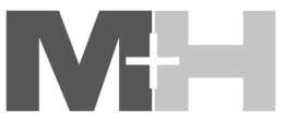 M+H trademark
