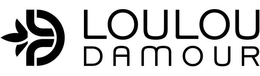DL LOULOU DAMOUR trademark